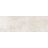 ПЛИТКА ДЛЯ СТЕН CERSANIT ALCHIMIA CREAM 20X60